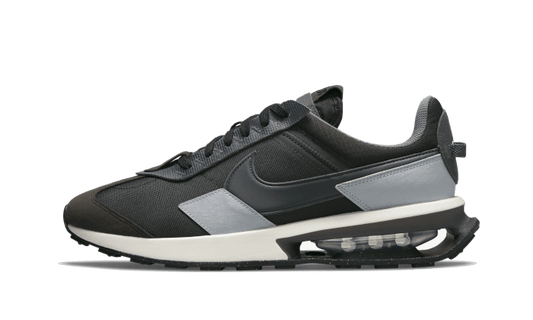 Nike

Air Max Pre Day Black Grey - MAILLOT DE FOOT PRO
