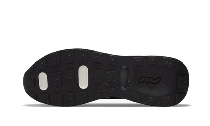 Nike

Air Max Pre Day Black Grey - MAILLOT DE FOOT PRO