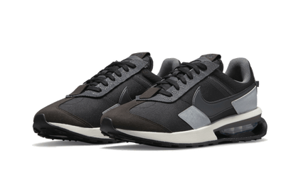 Nike

Air Max Pre Day Black Grey - MAILLOT DE FOOT PRO