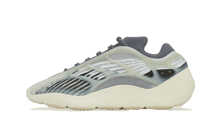 Adidas

Yeezy 700 V3 Fade Salt - MAILLOT DE FOOT PRO
