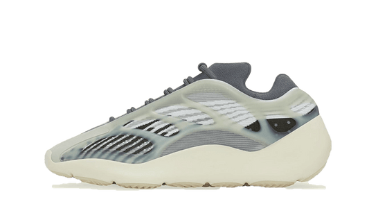 Adidas

Yeezy 700 V3 Fade Salt - MAILLOT DE FOOT PRO