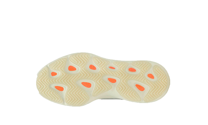 Adidas

Yeezy 700 V3 Fade Salt - MAILLOT DE FOOT PRO