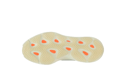 Adidas

Yeezy 700 V3 Fade Salt - MAILLOT DE FOOT PRO