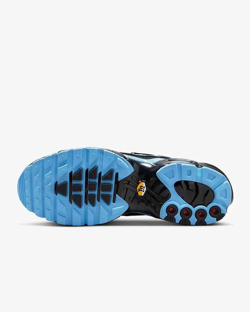 Nike air max plus tn - MAILLOT DE FOOT PRO