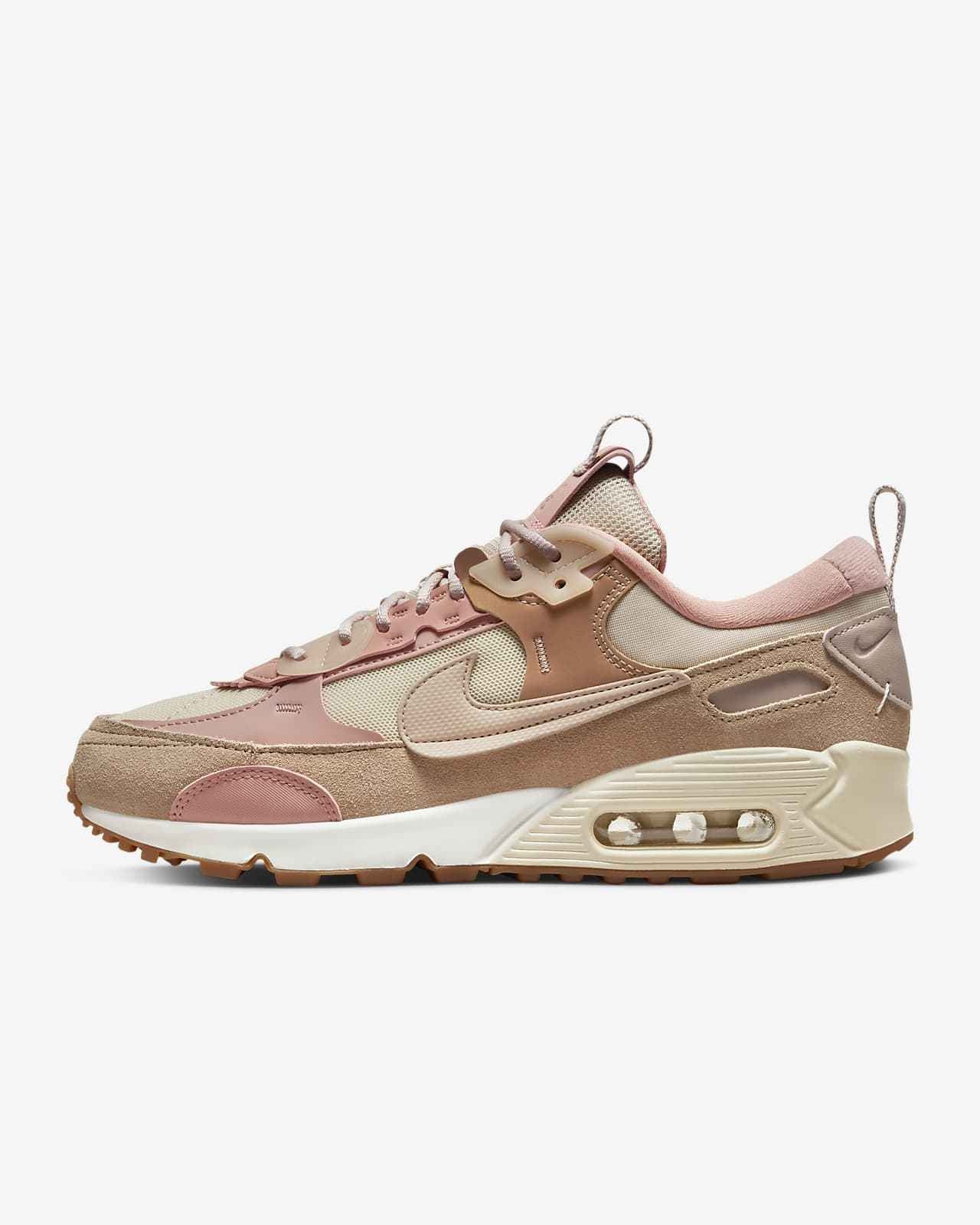 Nike Air Max 90 Futura - MAILLOT DE FOOT PRO