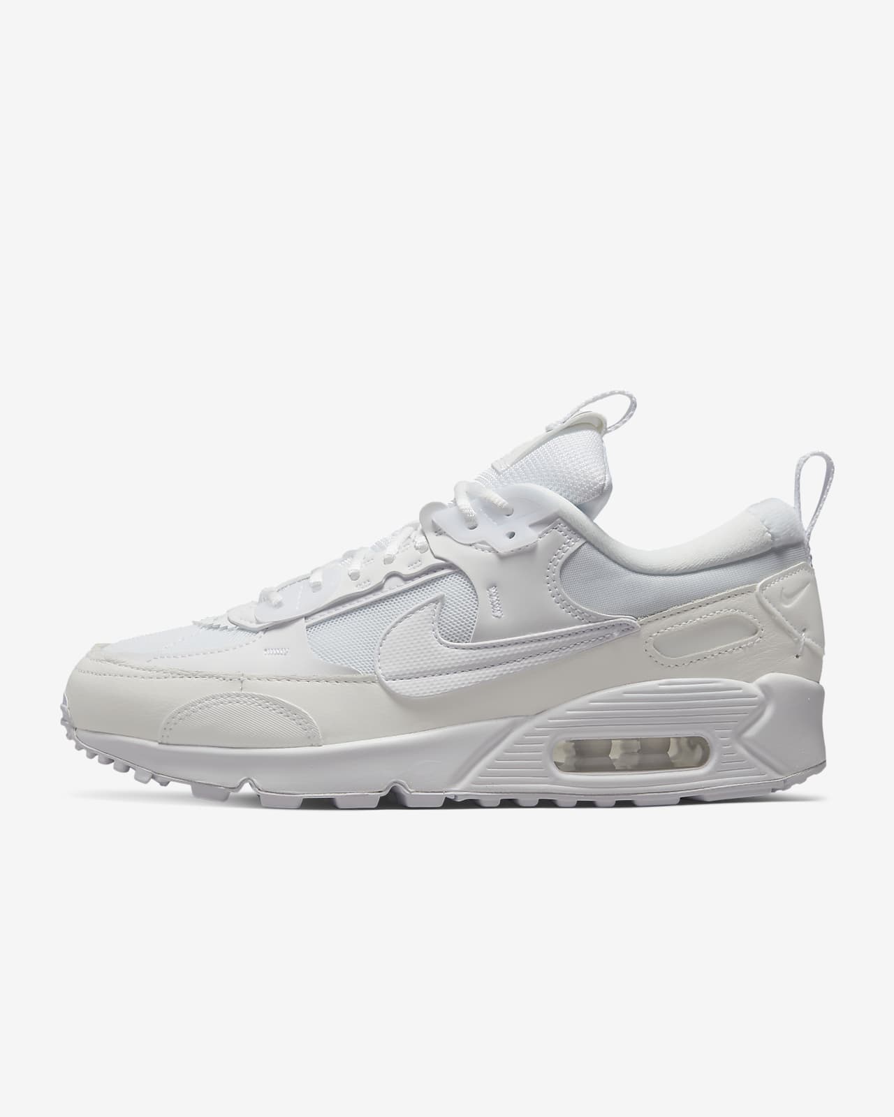 Nike Air Max 90 Futura - MAILLOT DE FOOT PRO