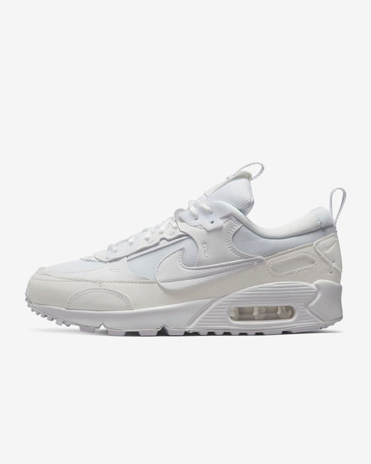 Nike Air Max 90 Futura - MAILLOT DE FOOT PRO