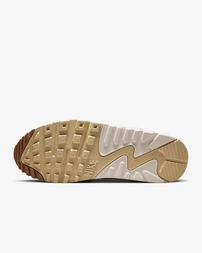 Nike Air Max 90 Futura - MAILLOT DE FOOT PRO