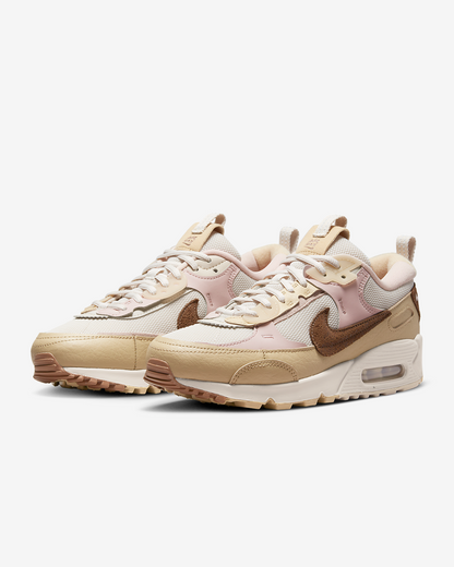 Nike Air Max 90 Futura - MAILLOT DE FOOT PRO
