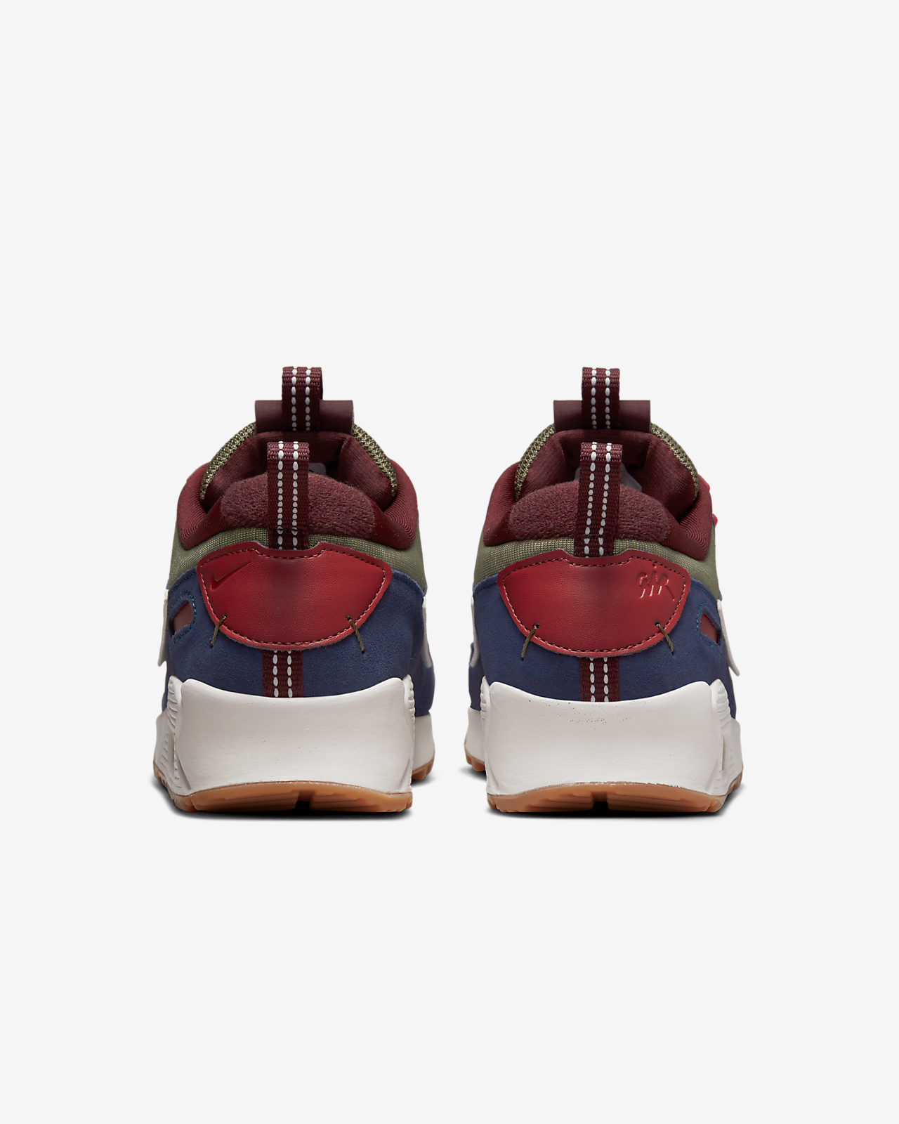 Nike Air Max 90 Futura - MAILLOT DE FOOT PRO