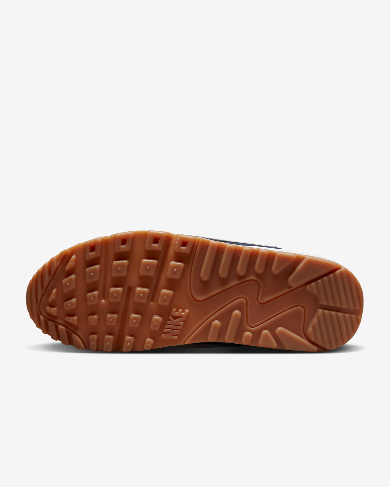 Nike Air Max 90 Futura - MAILLOT DE FOOT PRO