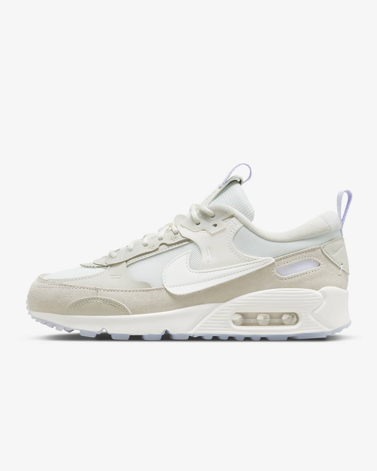 Nike Air Max 90 Futura - MAILLOT DE FOOT PRO