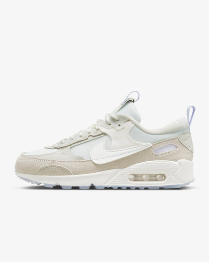 Nike Air Max 90 Futura - MAILLOT DE FOOT PRO