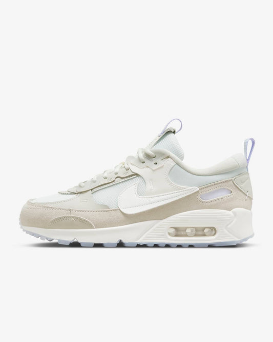 Nike Air Max 90 Futura - MAILLOT DE FOOT PRO