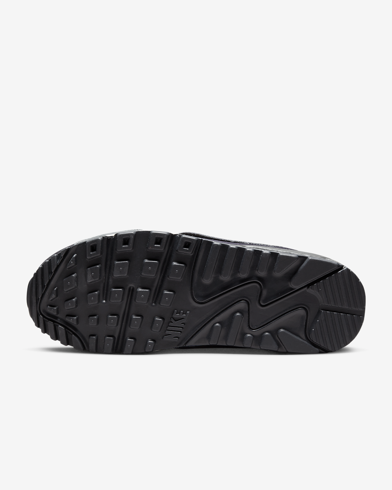 Nike Air Max 90 Futura - MAILLOT DE FOOT PRO