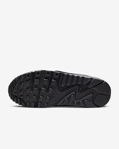 Nike Air Max 90 Futura - MAILLOT DE FOOT PRO