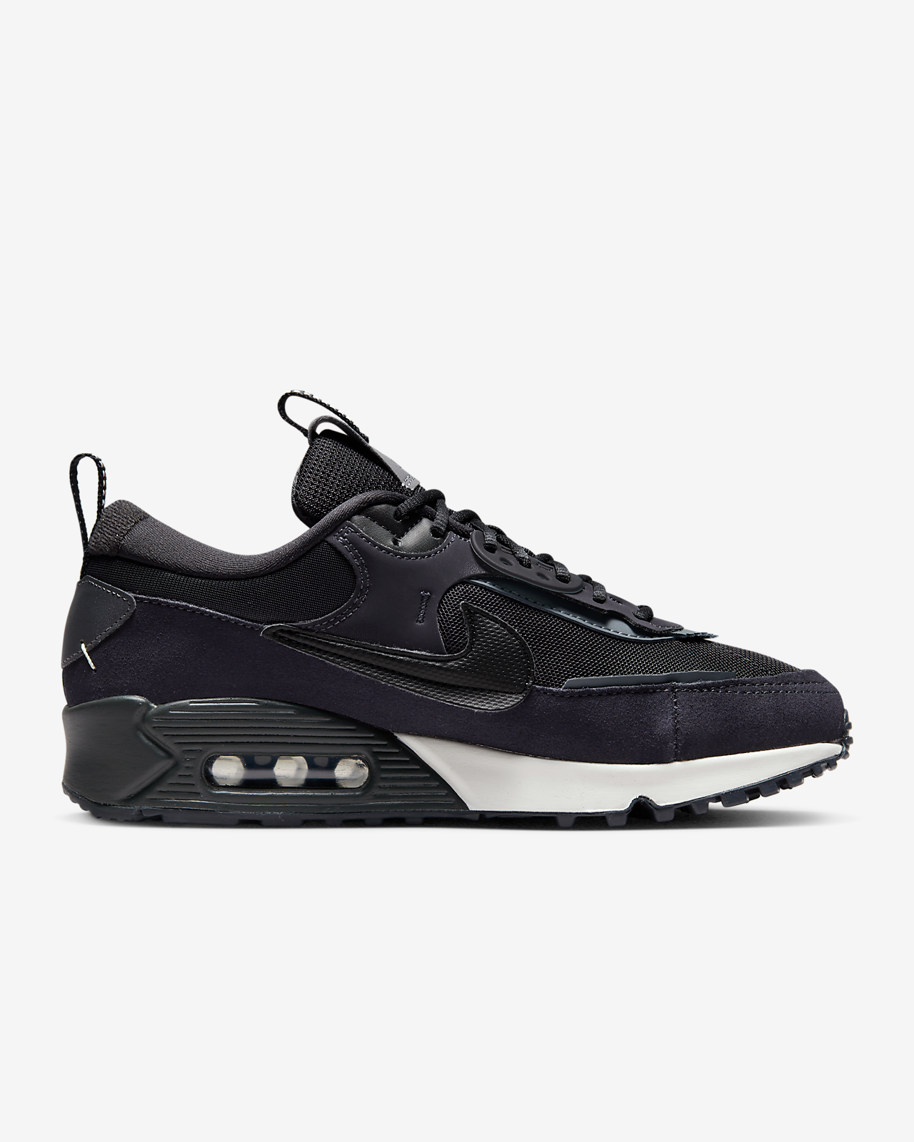 Nike Air Max 90 Futura - MAILLOT DE FOOT PRO