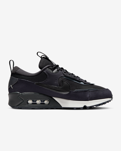 Nike Air Max 90 Futura - MAILLOT DE FOOT PRO
