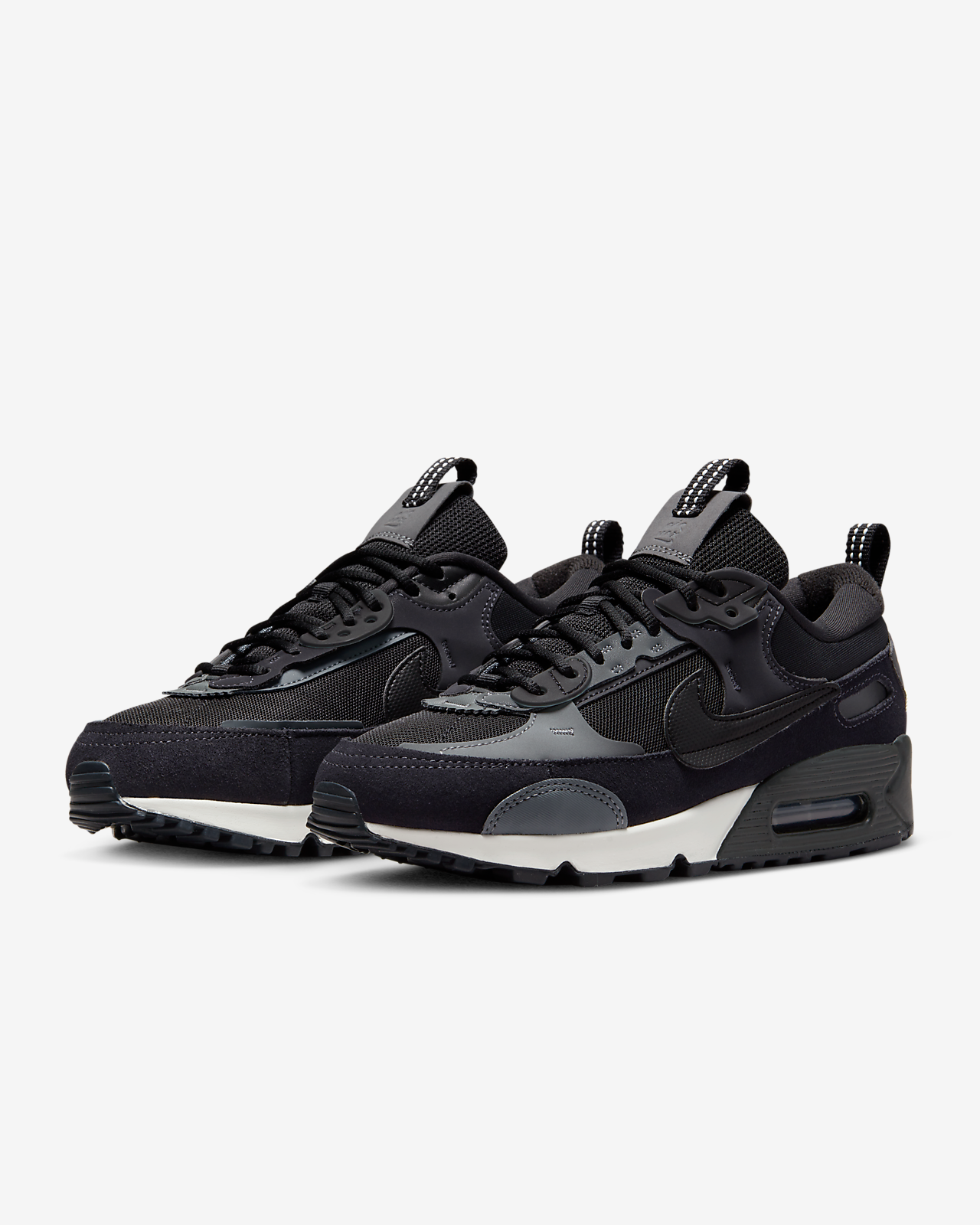 Nike Air Max 90 Futura - MAILLOT DE FOOT PRO