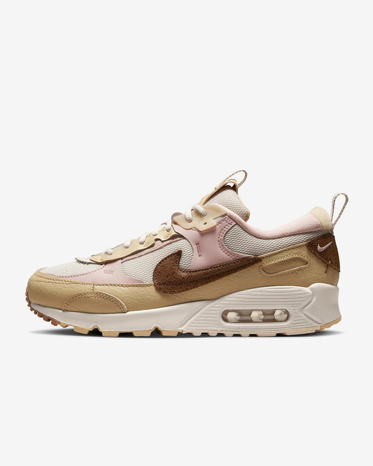 Nike Air Max 90 Futura - MAILLOT DE FOOT PRO