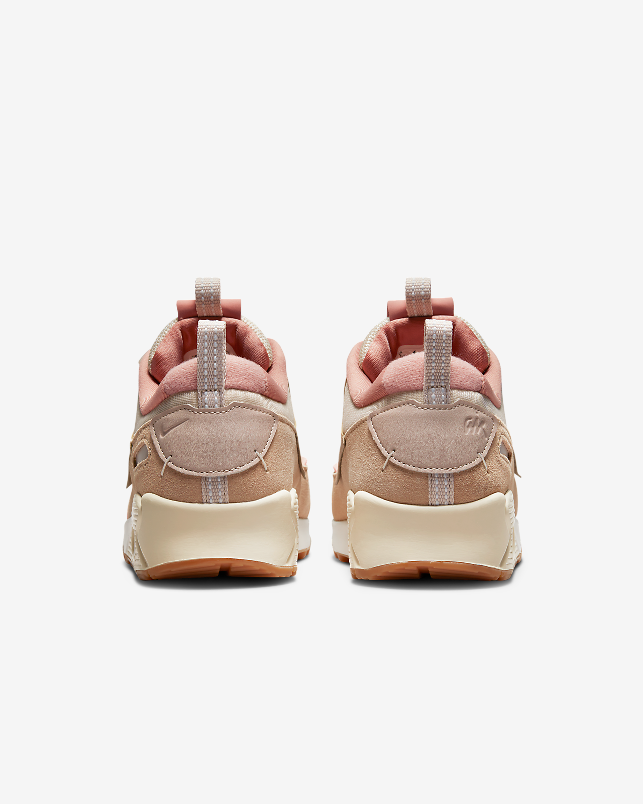 Nike Air Max 90 Futura - MAILLOT DE FOOT PRO