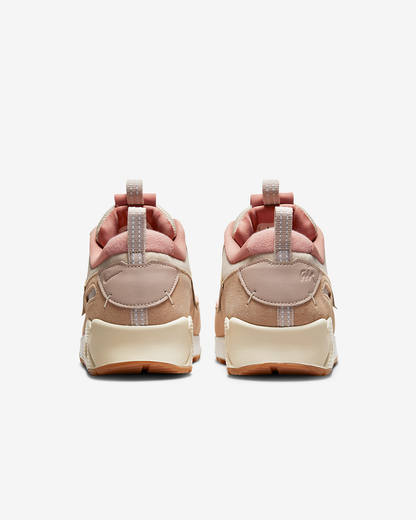 Nike Air Max 90 Futura - MAILLOT DE FOOT PRO