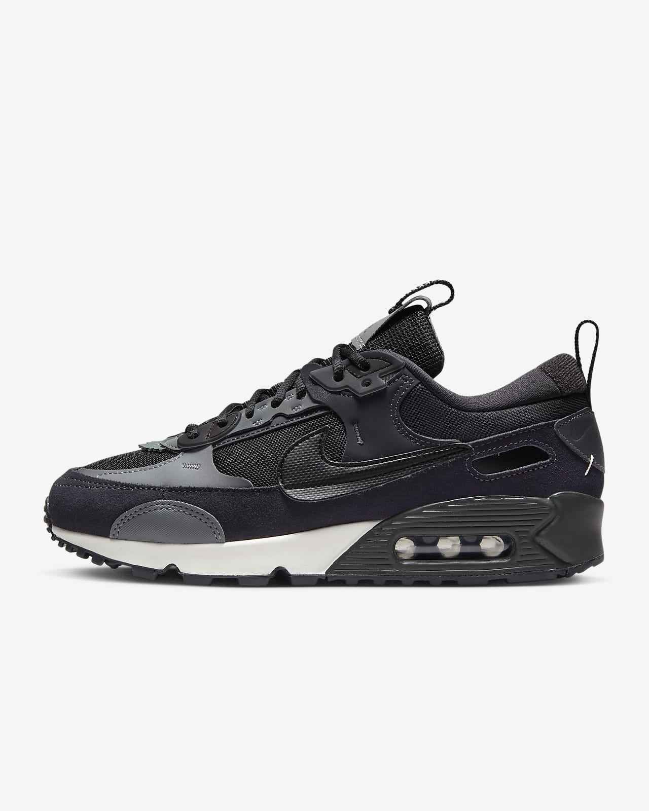 Nike Air Max 90 Futura - MAILLOT DE FOOT PRO