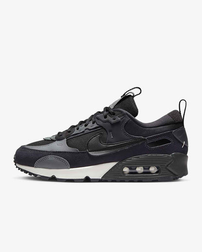 Nike Air Max 90 Futura - MAILLOT DE FOOT PRO
