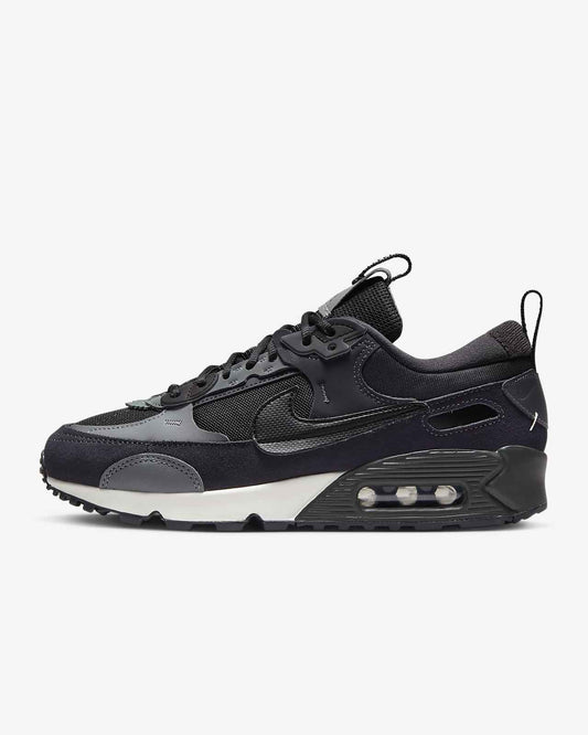 Nike Air Max 90 Futura - MAILLOT DE FOOT PRO