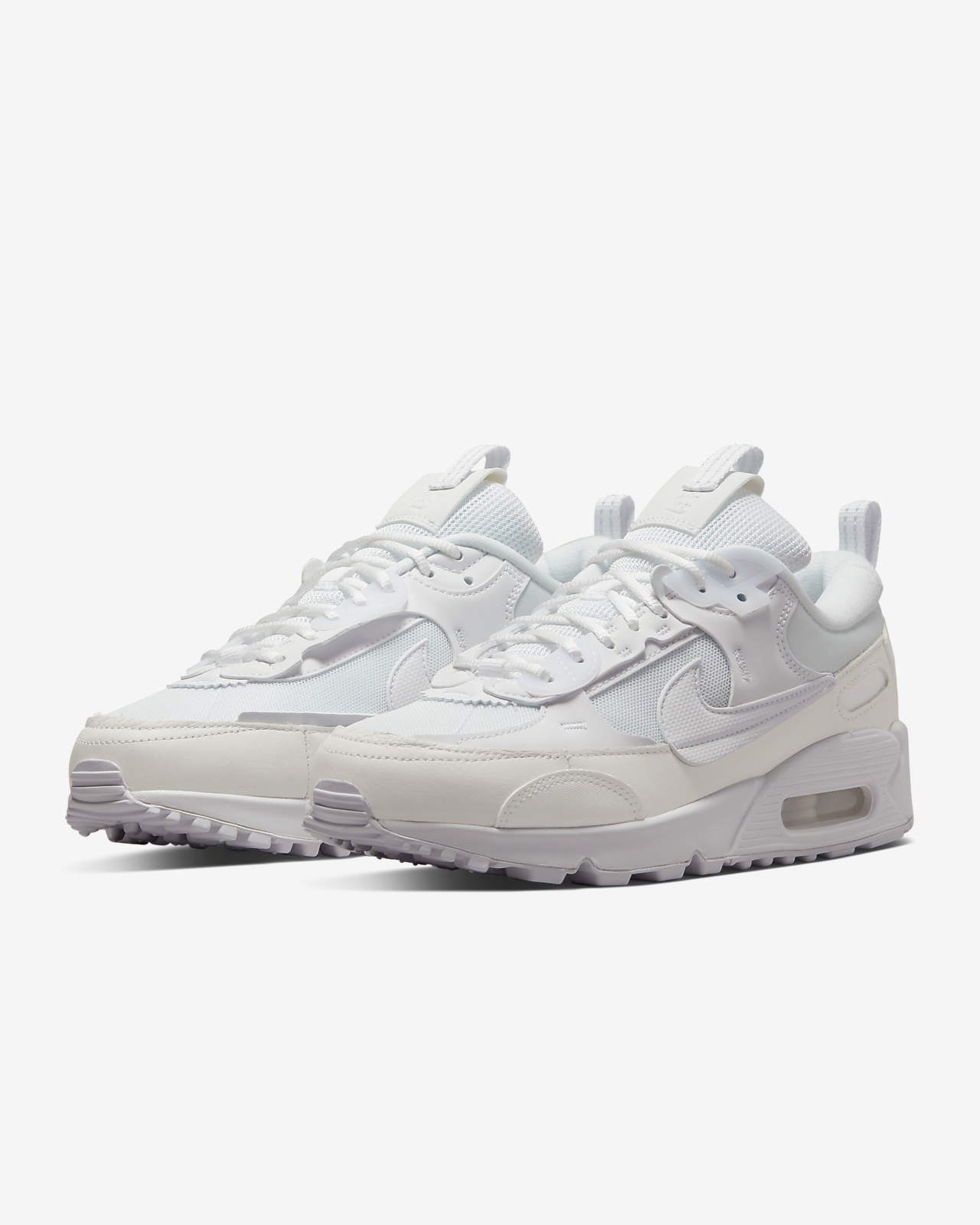 Nike Air Max 90 Futura - MAILLOT DE FOOT PRO