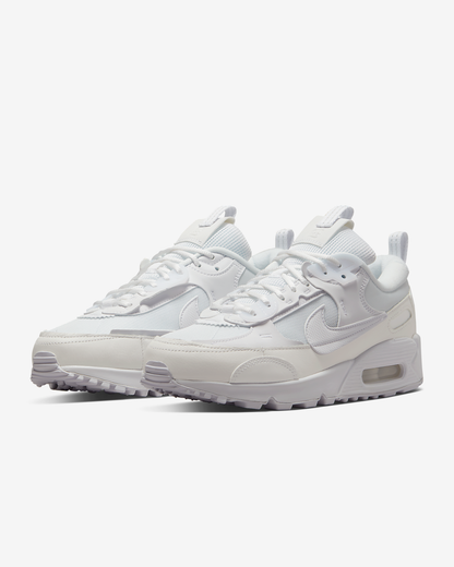 Nike Air Max 90 Futura - MAILLOT DE FOOT PRO