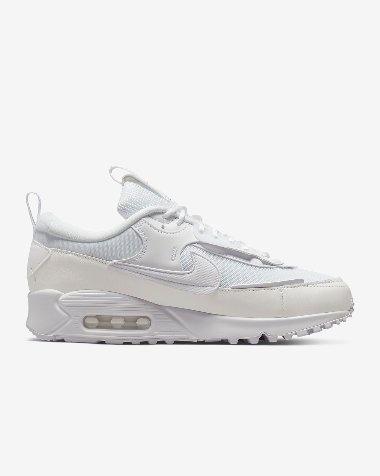 Nike Air Max 90 Futura - MAILLOT DE FOOT PRO