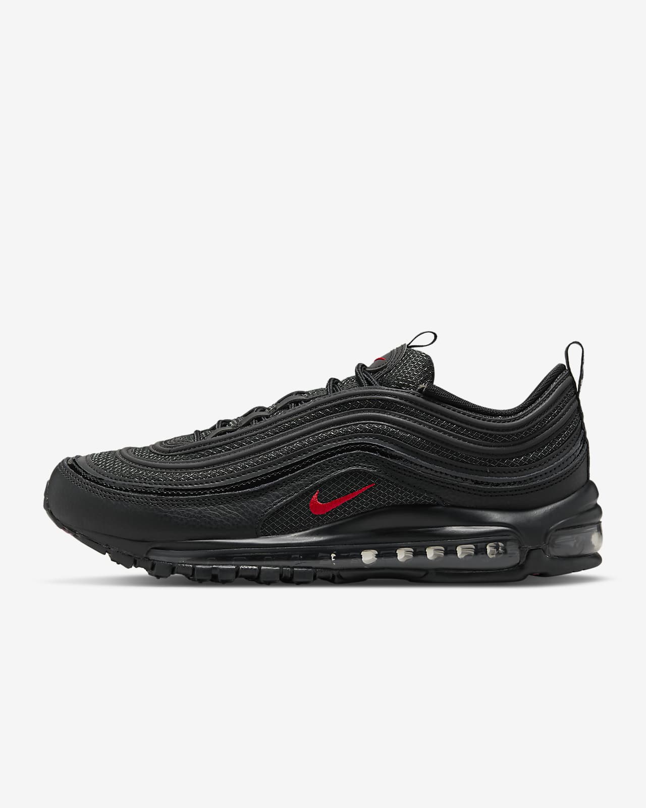Nike air max 97 - MAILLOT DE FOOT PRO