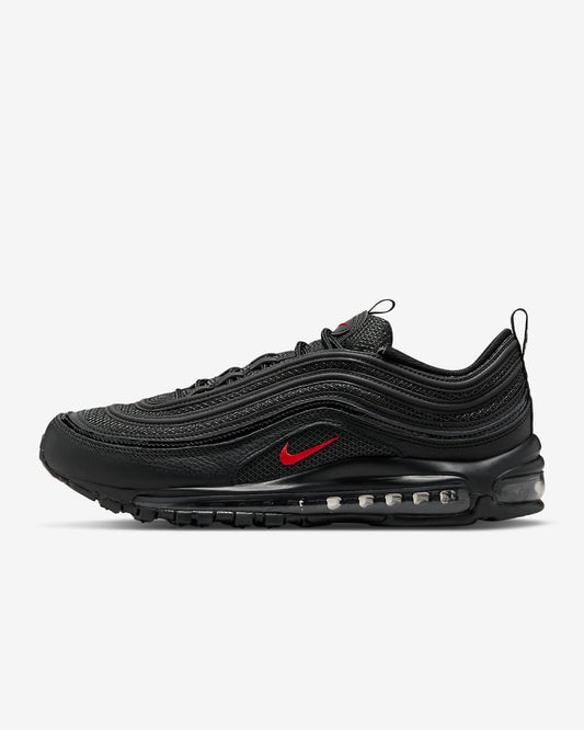 Nike air max 97 - MAILLOT DE FOOT PRO