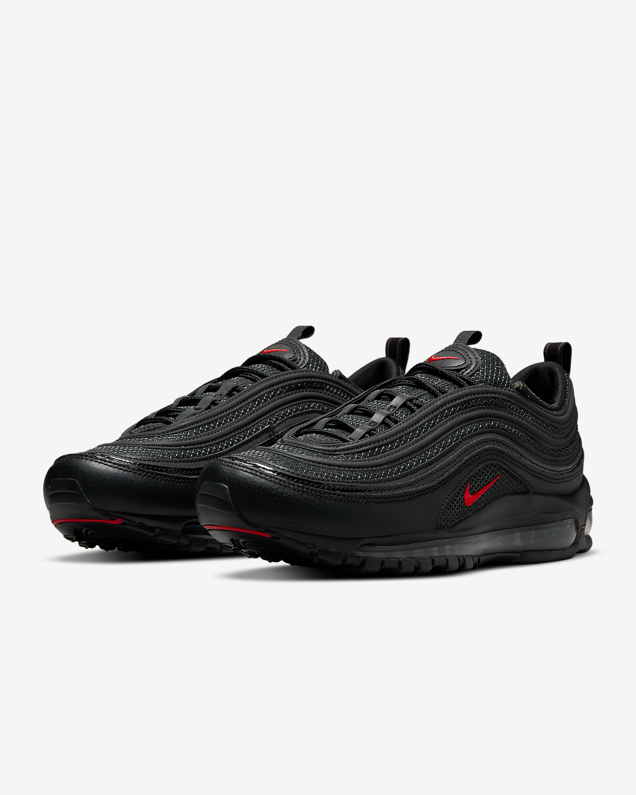 Nike air max 97 - MAILLOT DE FOOT PRO
