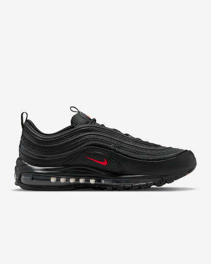 Nike air max 97 - MAILLOT DE FOOT PRO