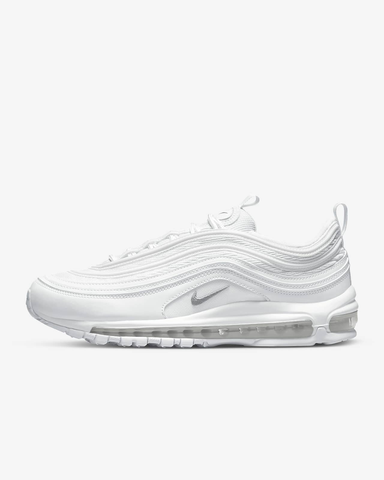 Nike air max 97 - MAILLOT DE FOOT PRO