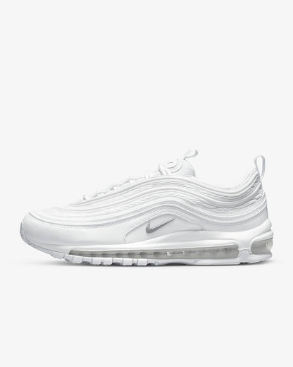 Nike air max 97 - MAILLOT DE FOOT PRO