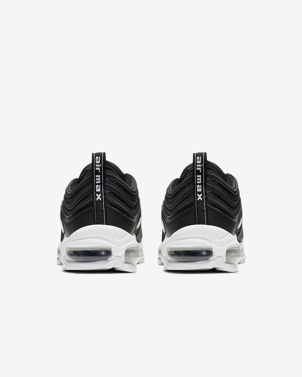 Nike air max 97 - MAILLOT DE FOOT PRO