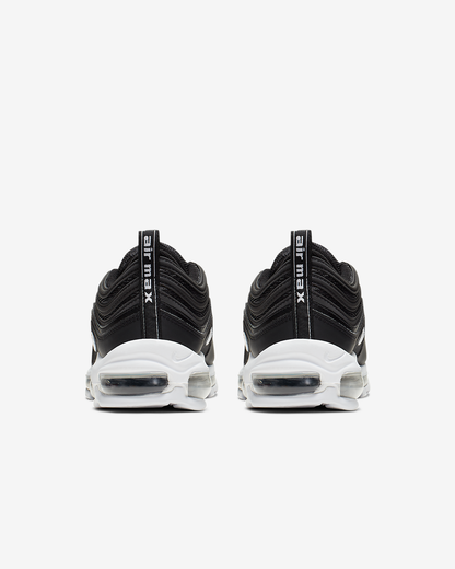 Nike air max 97 - MAILLOT DE FOOT PRO