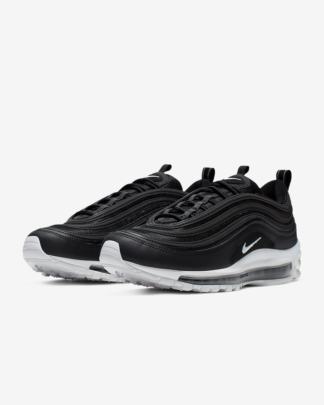 Nike air max 97 - MAILLOT DE FOOT PRO