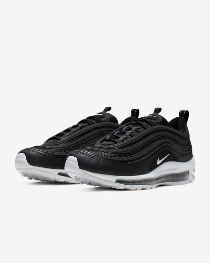 Nike air max 97 - MAILLOT DE FOOT PRO