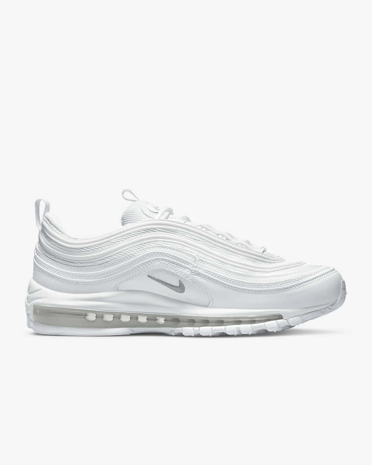 Nike air max 97 - MAILLOT DE FOOT PRO