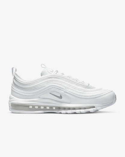 Nike air max 97 - MAILLOT DE FOOT PRO