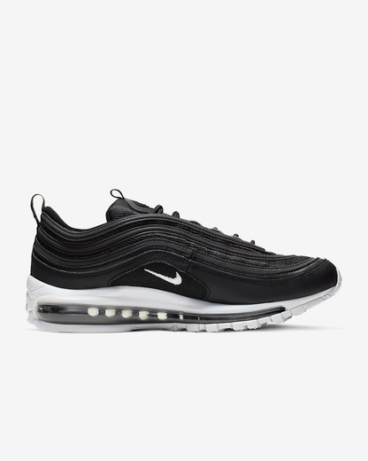 Nike air max 97 - MAILLOT DE FOOT PRO