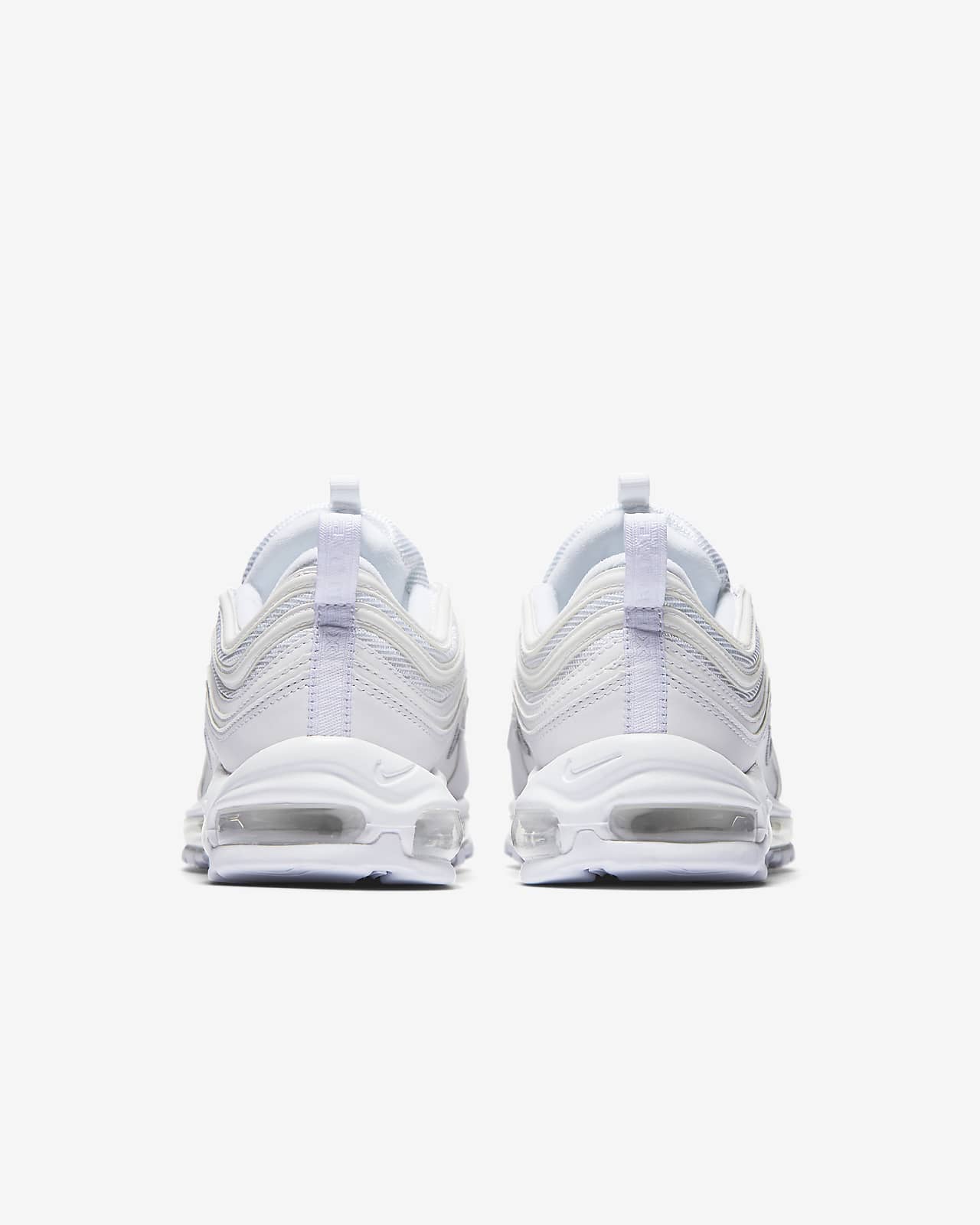 Nike air max 97 - MAILLOT DE FOOT PRO