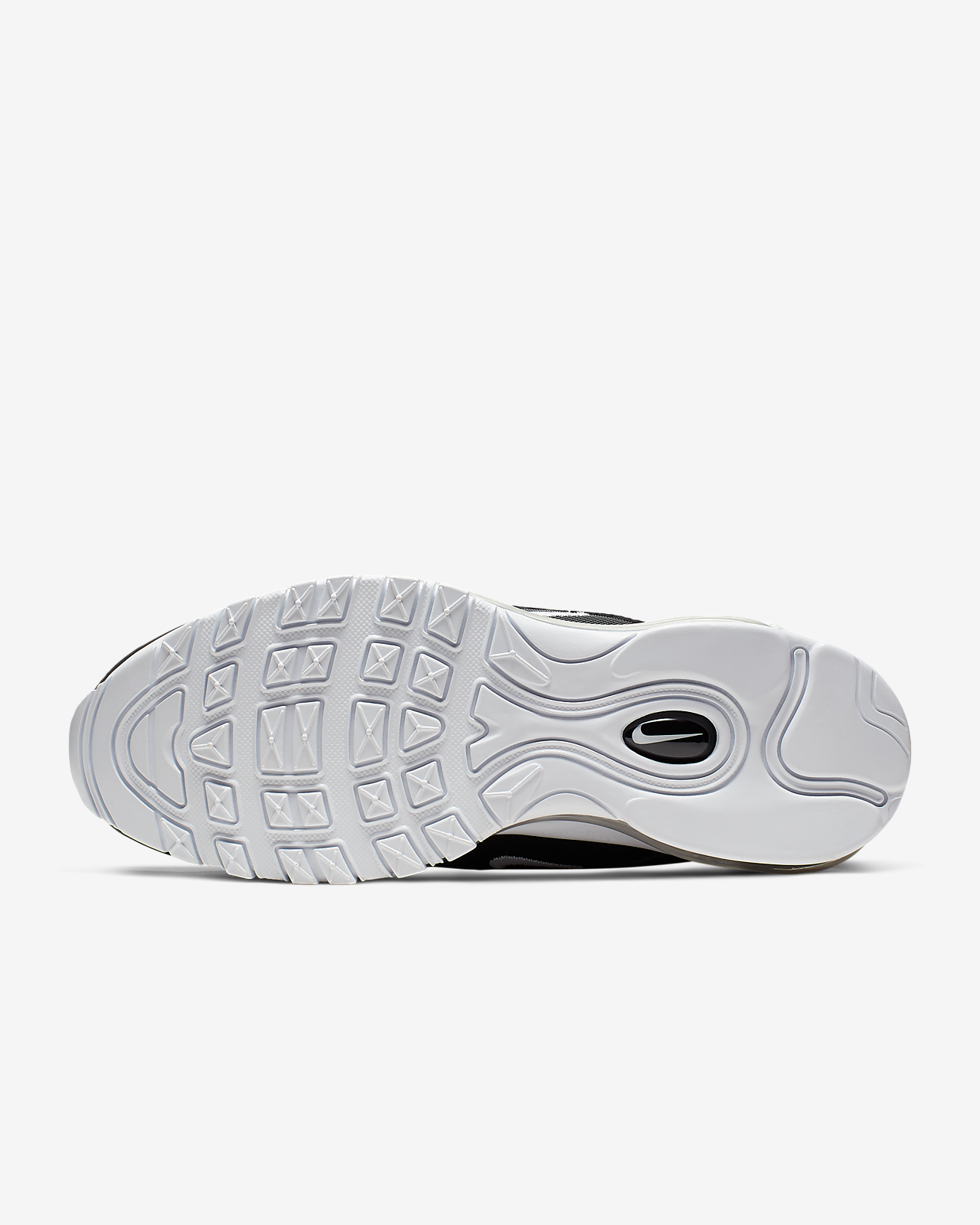 Nike air max 97 - MAILLOT DE FOOT PRO