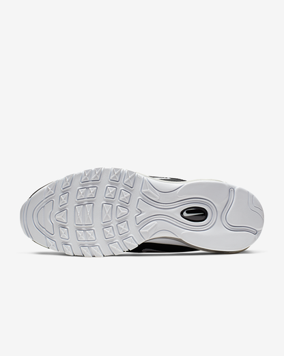 Nike air max 97 - MAILLOT DE FOOT PRO