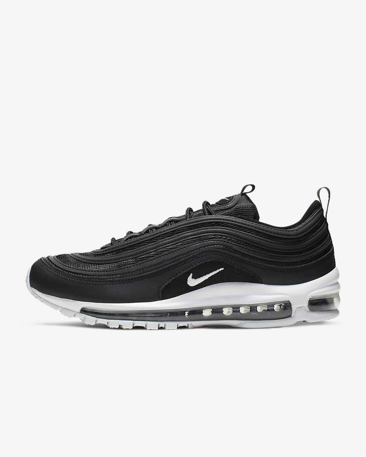 Nike air max 97 - MAILLOT DE FOOT PRO