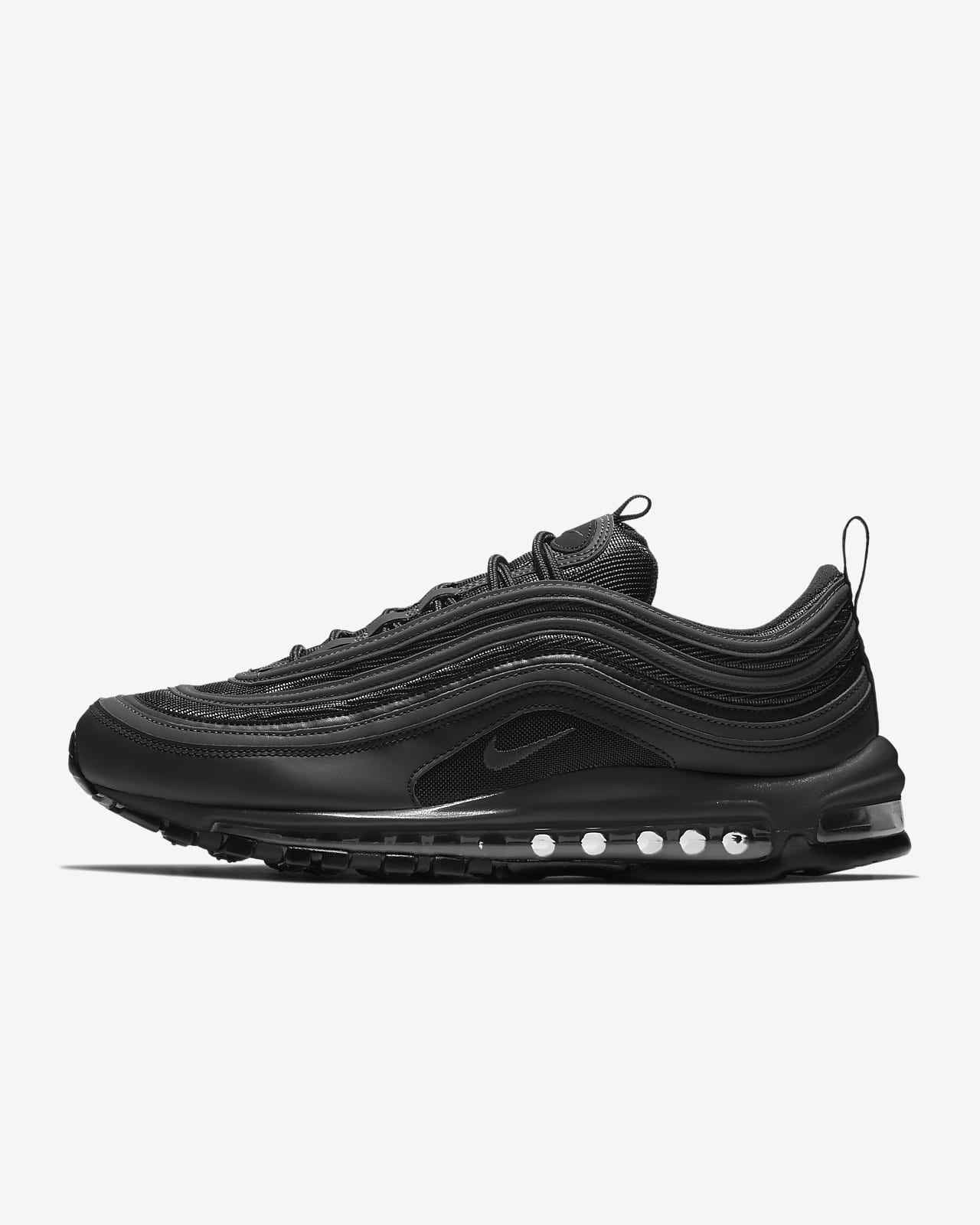 Nike air max 97 - MAILLOT DE FOOT PRO